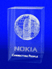     - Nokia